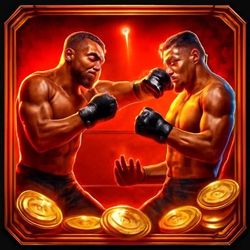 be999 APK Install Screen
